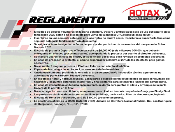 CONVOCATORIA_ROTAX_NORESTE_2020-7.jpg