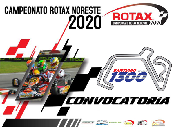 Convocatoria_CRNE_3_2020-1.jpg
