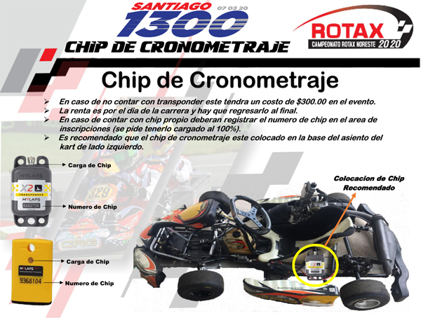 Convocatoria_CRNE_3_2020-10.jpg