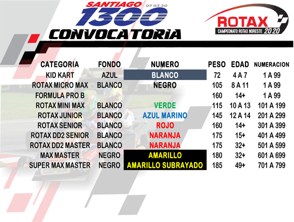 Convocatoria_CRNE_3_2020-2.jpg