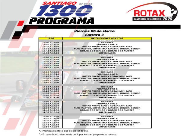Convocatoria_CRNE_3_2020-4.jpg