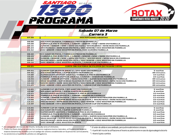 Convocatoria_CRNE_3_2020-5.jpg