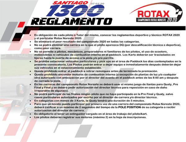 Convocatoria_CRNE_3_2020-6.jpg