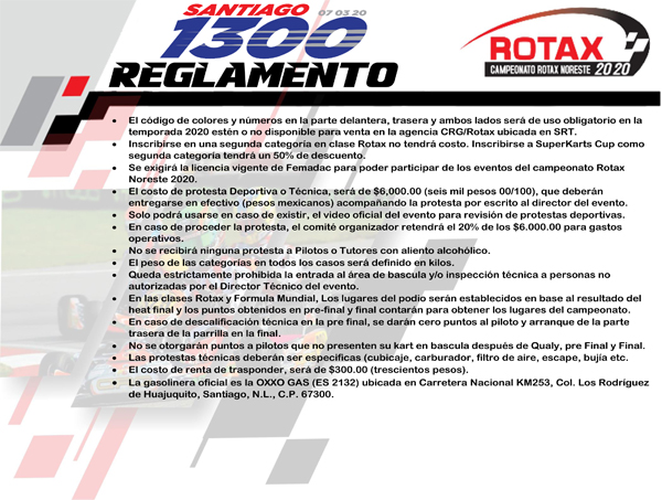 Convocatoria_CRNE_3_2020-7.jpg