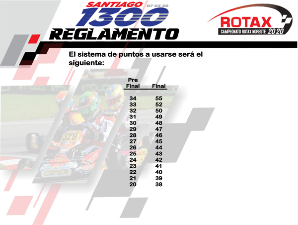 Convocatoria_CRNE_3_2020-8.jpg