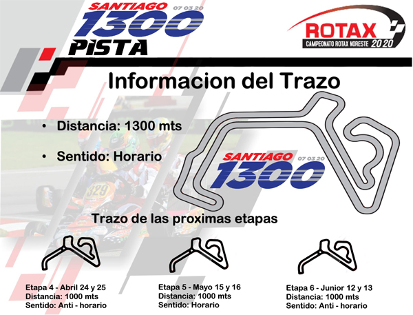 Convocatoria_CRNE_3_2020-9.jpg