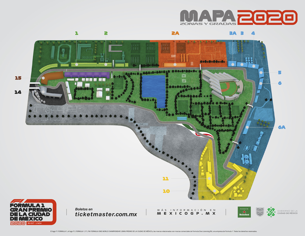 FORMULA_1_GRAN_PREMIO_DE_LA_CIUDA_DE_MÉXICO_-_Mapa_gradas_2020.jpg