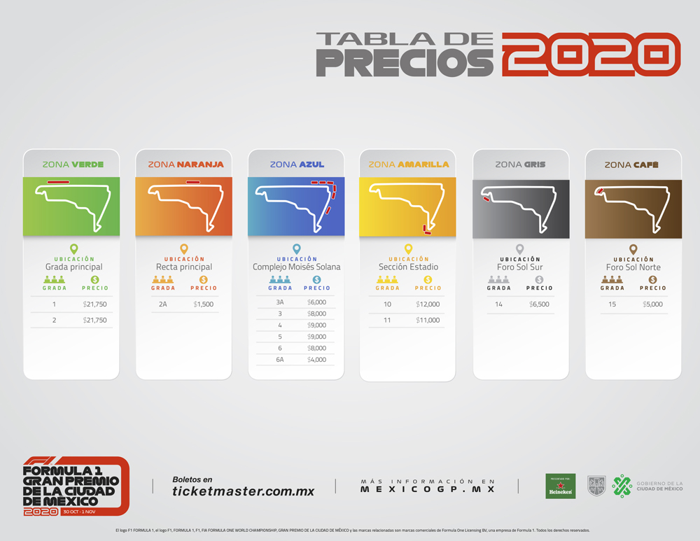 FORMULA_1_GRAN_PREMIO_DE_LA_CIUDA_DE_MÉXICO_-_Precios_gradas_2020.jpg