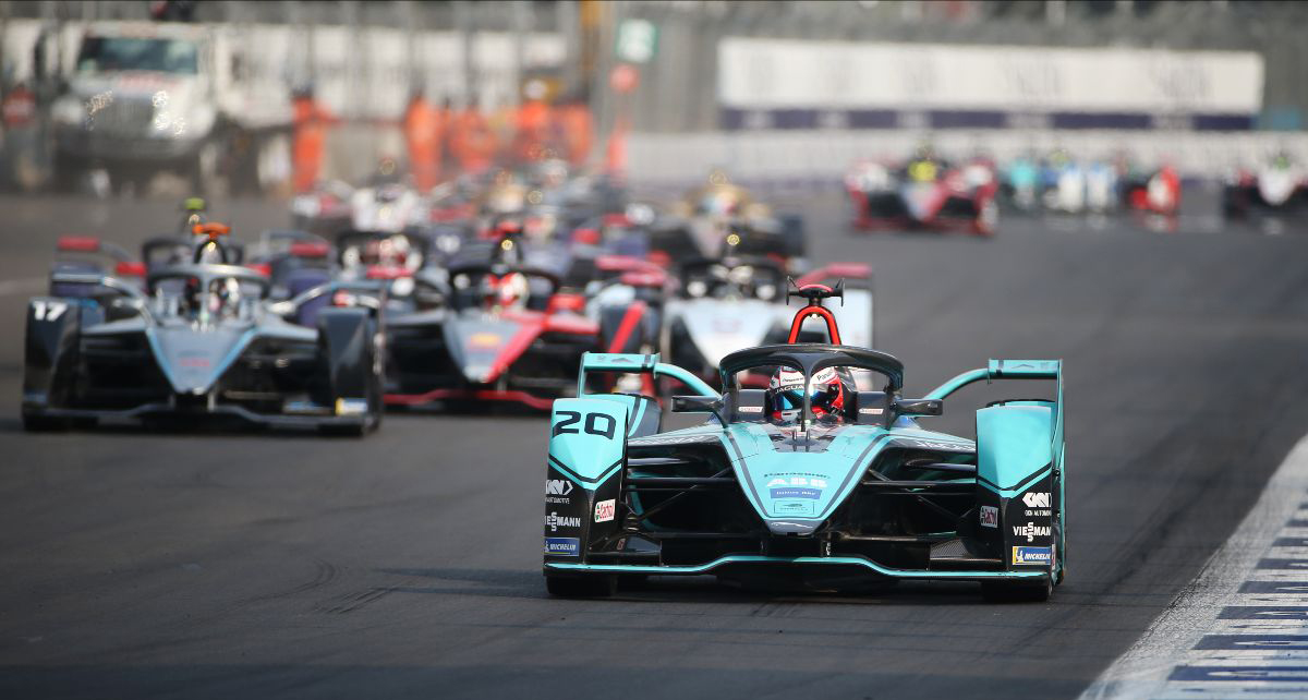 FORMULA_E_DE_LA_CIUDAD_DE_MEXICO_2020.jpg