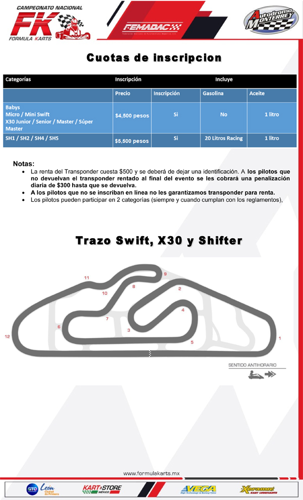 FORMULA_KARTS_FECHA_2_2020-3.jpg