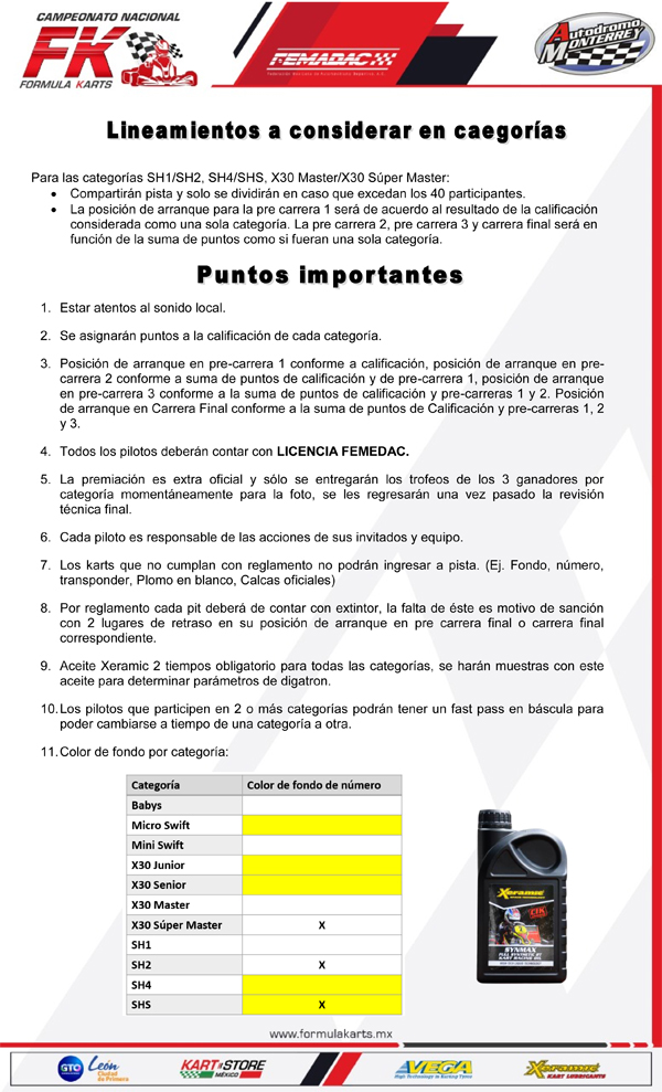 FORMULA_KARTS_FECHA_2_2020-8.jpg
