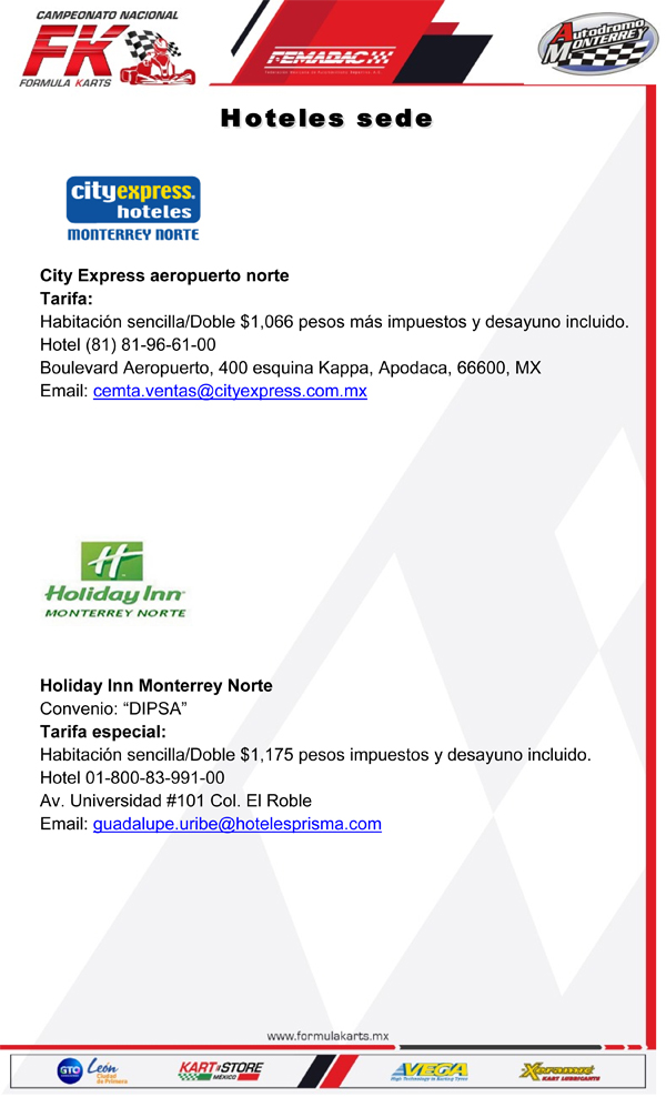 FORMULA_KARTS_FECHA_2_2020-9.jpg