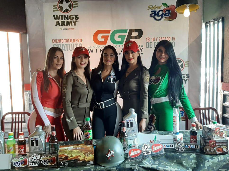 GUADALAJARA_GRAND_PRIX_2020.jpg