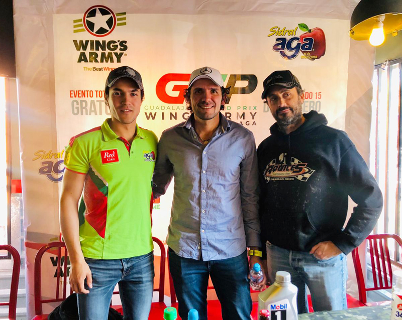 GUADALAJARA_GRAND_PRIX_2020_1.jpg
