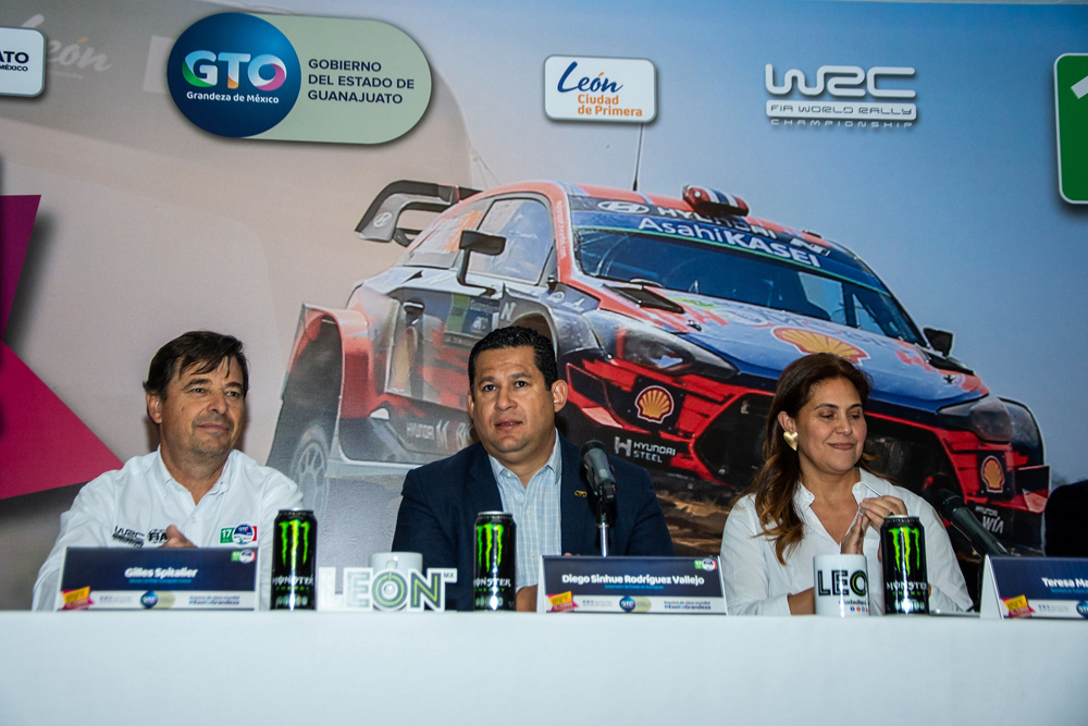 RALLY_GUANAJUATO_2020_2.jpg