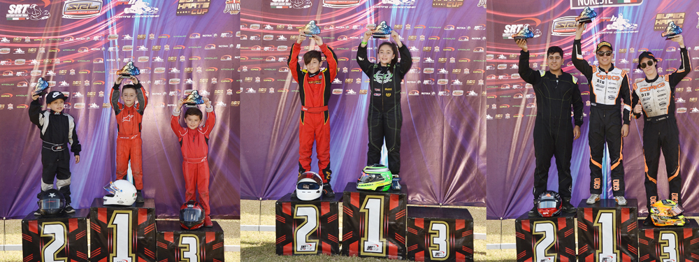 ROTAX_NORESTE_PODIOS.jpg