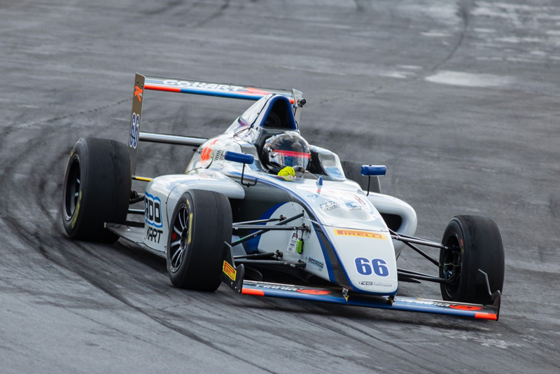 RPL_RACING_2.jpg