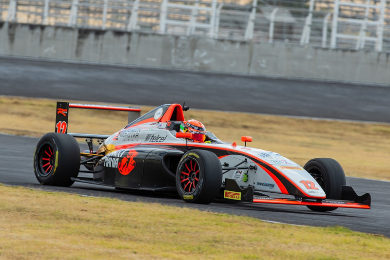 RPL_RACING_3.jpg
