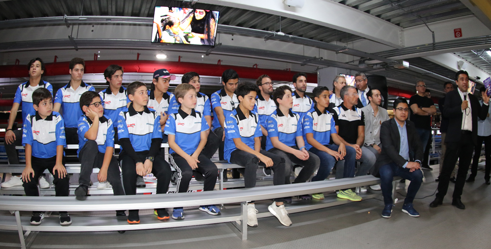 RicciardoKart-GoKartMania-RPLRacing.jpg