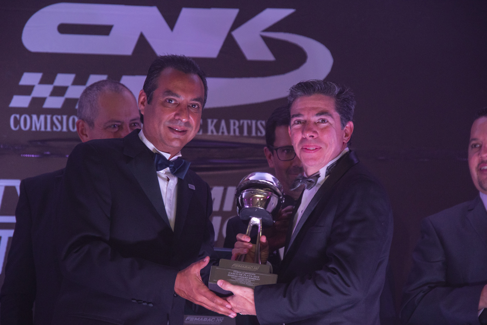 GALA_CASCOS_DE_ORO_Y_PLATA_foto_ANTONIO_SANCHEZ_FLORES_139A7413.jpg