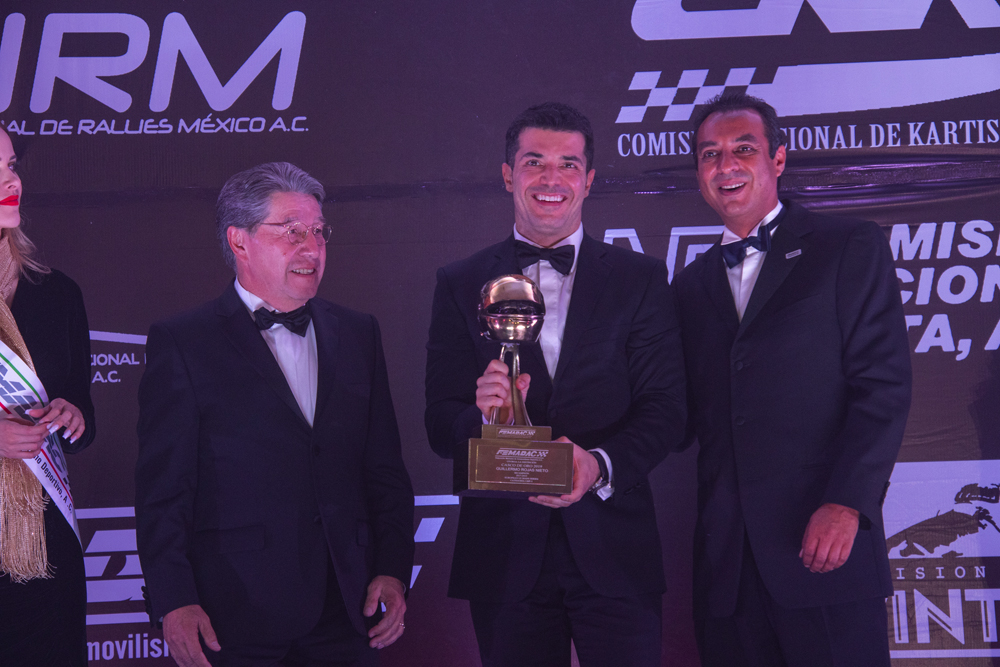 GALA_CASCOS_DE_ORO_Y_PLATA_foto_ANTONIO_SANCHEZ_FLORES_139A7565.jpg