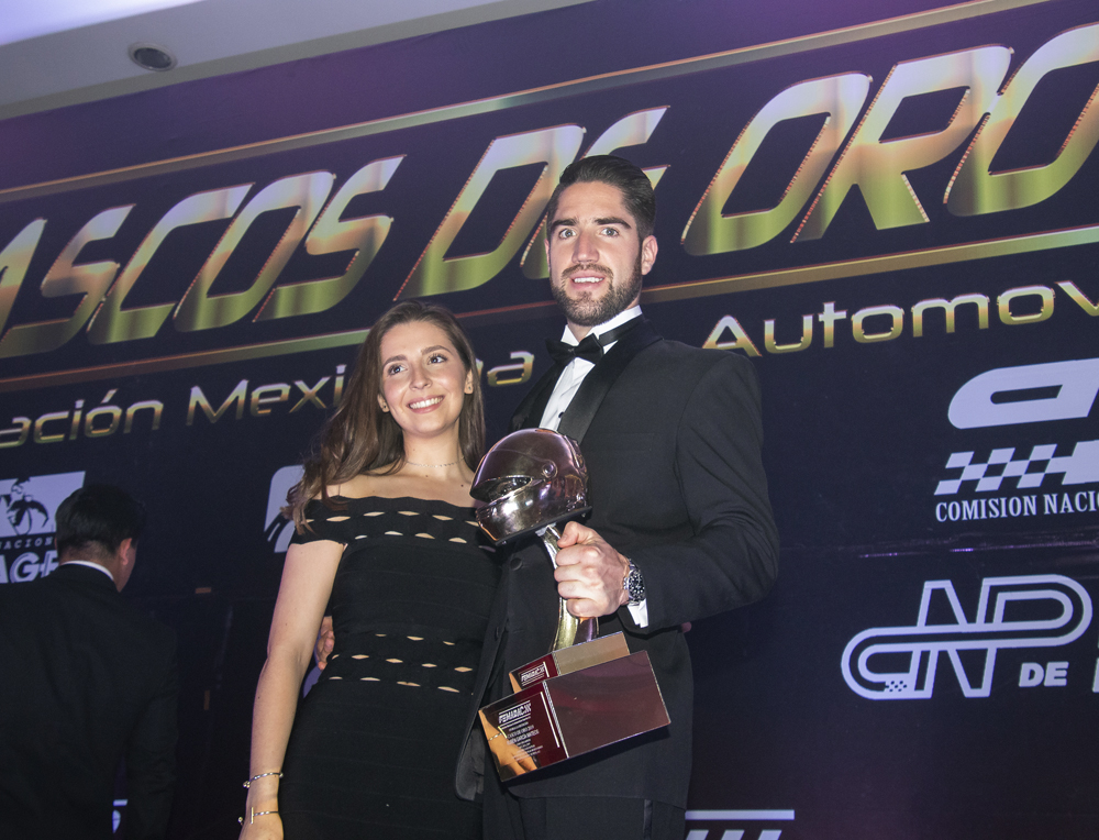 GALA_CASCOS_DE_ORO_Y_PLATA_foto_ANTONIO_SANCHEZ_FLORES_139A7631.jpg