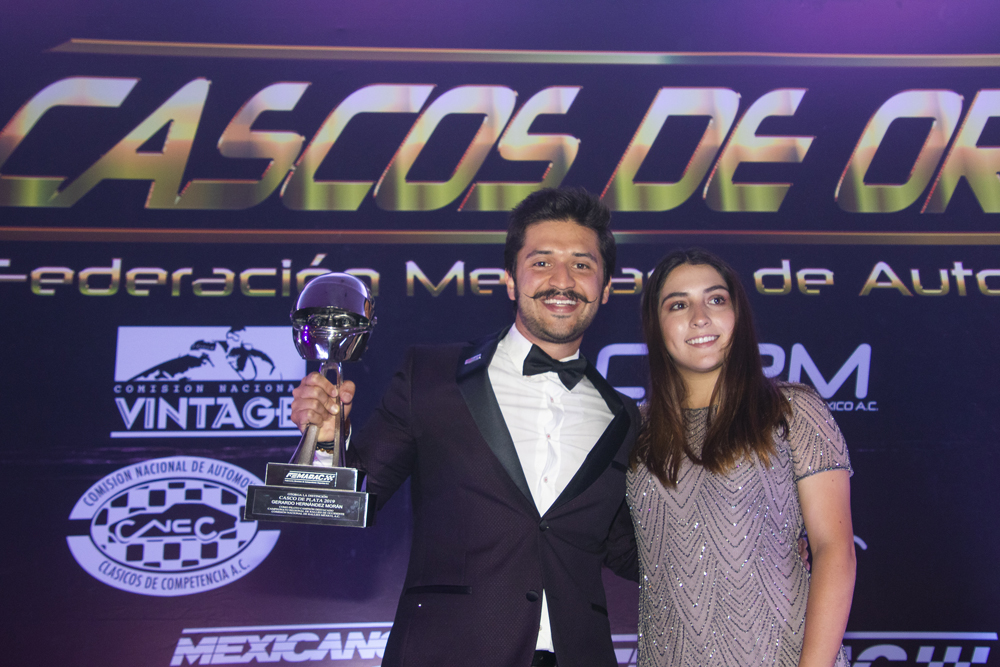 GALA_CASCOS_DE_ORO_Y_PLATA_foto_ANTONIO_SANCHEZ_FLORES_139A7643.jpg
