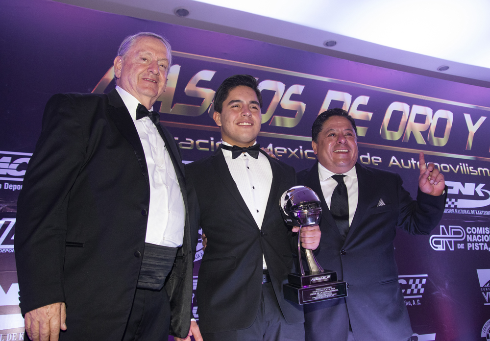 GALA_CASCOS_DE_ORO_Y_PLATA_foto_ANTONIO_SANCHEZ_FLORES_139A7658.jpg