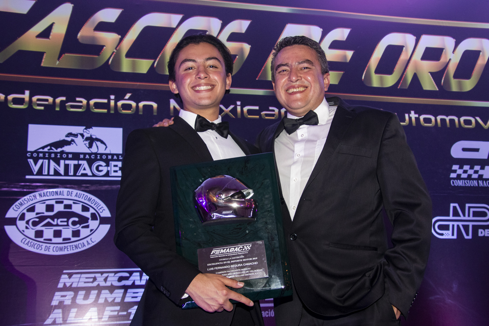 GALA_CASCOS_DE_ORO_Y_PLATA_foto_ANTONIO_SANCHEZ_FLORES_139A7668.jpg