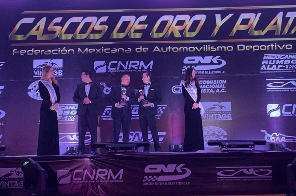 GALA_DE_CASCOS_7.jpg
