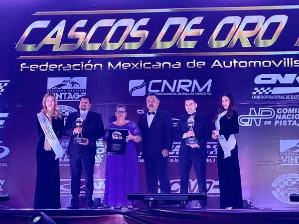 GALA_DE_CASCOS_9.jpg