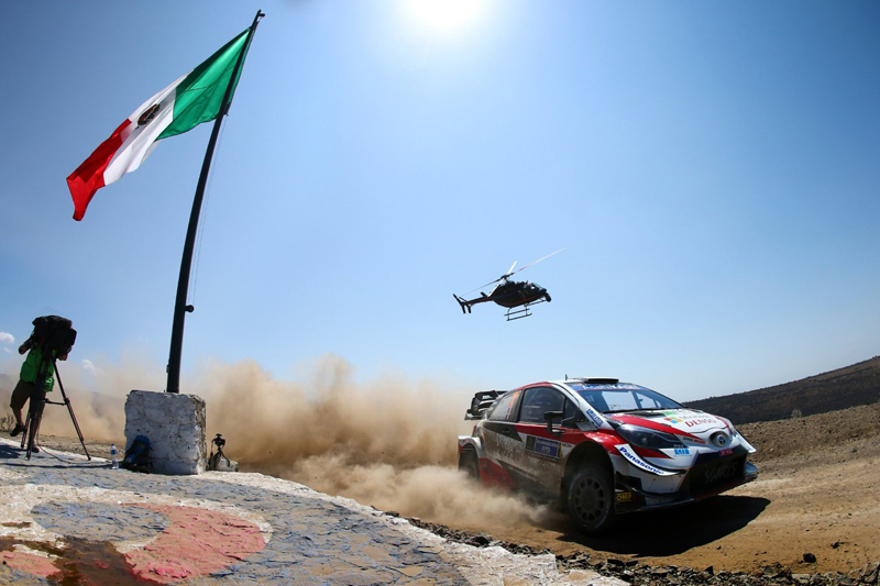 RALLY_MÉXICO_2020_1.jpg