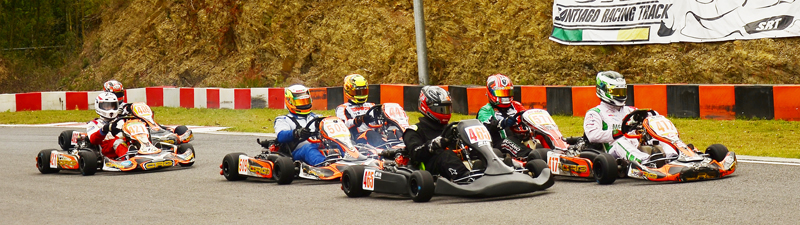 ROTAX_NORESTE.jpg