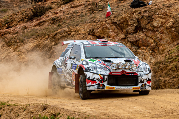 WRC_RICARDO_CORDERO.jpg