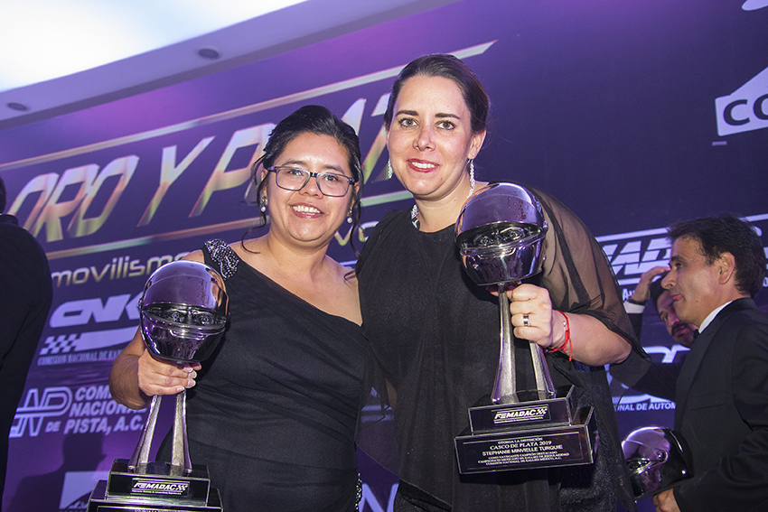 fb_GALA_CASCOS_DE_ORO_Y_PLATA_foto_ANTONIO_SANCHEZ_FLORES_139A7619.jpg