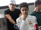 Captura Jesse Carrasquedo sus primeros puntos en la Fórmula 4 española