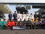 Cinco momentos que marcaron la temporada 2023 de la Formula 1